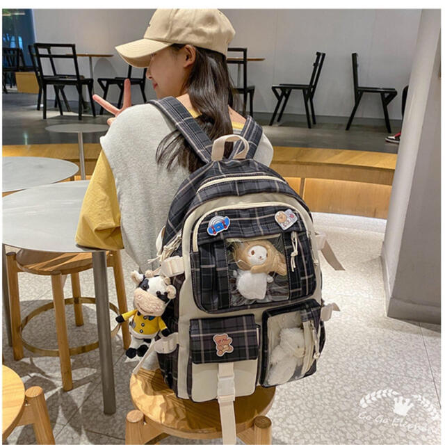 超人気 韓国 Ins風おしゃれ 大人リュック 大容量 通学 旅行 パソコンの通販 By Shop Gogo Elephant ラクマ 超人気 韓国 Ins風おしゃれ 大人リュック 大容量 通学 旅行 パソコンの通販 By Shop Gogo Elephant ラクマ
