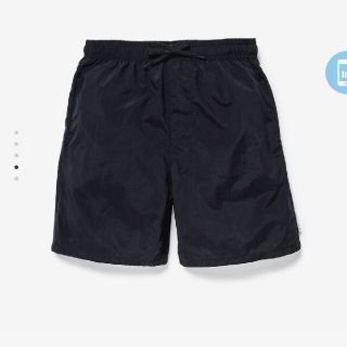 ダブルタップス(W)taps)の最終値下げ wtaps 21ss SEAGULL 02 SHORTS WTAPS(ショートパンツ)