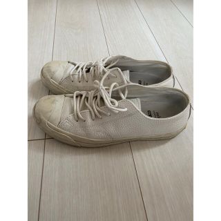 コンバース(CONVERSE)のゆー様専用　CONVERSE JACK PURCELL relume別注(スニーカー)