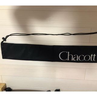 チャコット(CHACOTT)のリボンケース(その他)