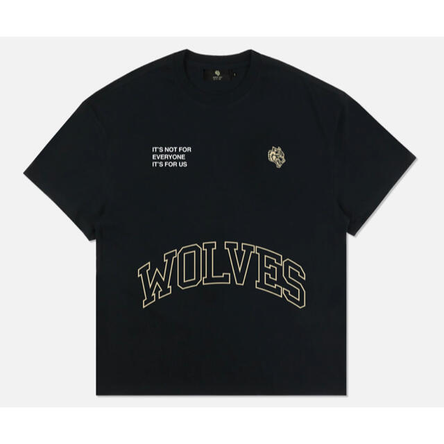 take様専用】Darc Sport Tシャツ XL 正規代理店 8280円 www.toyotec.com