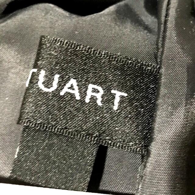 JILLSTUART(ジルスチュアート)のジルスチュアート JILLSTUART レース 092-7140046 キャミソール ワンピース ブラック ブラック レディースのワンピース(その他)の商品写真