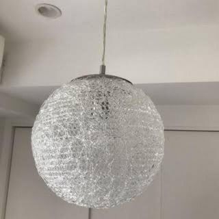 2ページ目 - フランフラン 天井照明の通販 200点以上 | Francfrancの ...