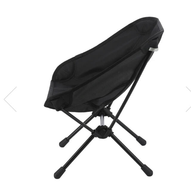 HELINOX X WIND AND SEA TACTICAL CHAIR メンズ メンズその他 その他
