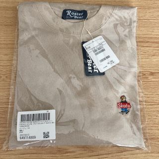 フリークスストア 新品 メンズのTシャツ・カットソー(長袖)の通販 69点