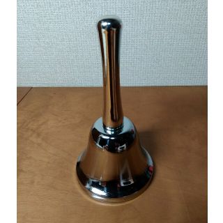 【新品】コールベル 用途色々(日用品/生活雑貨)