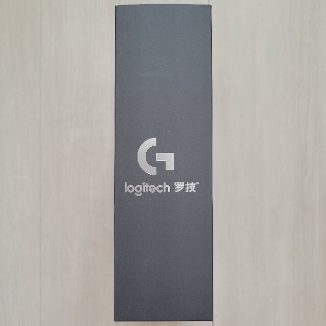 Logitech G502 HERO SE スペシャルエディション スマホ/家電/カメラのPC/タブレット(PC周辺機器)の商品写真