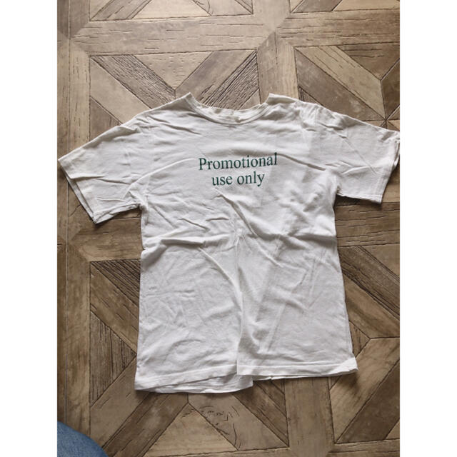 dholic(ディーホリック)のDHOLIC 半袖 tシャツ レディースのトップス(Tシャツ(半袖/袖なし))の商品写真