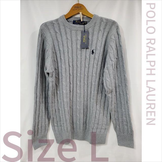 沸騰ブラドン - LAUREN RALPH POLO 2着 専用新品未使用!POLO ケーブル