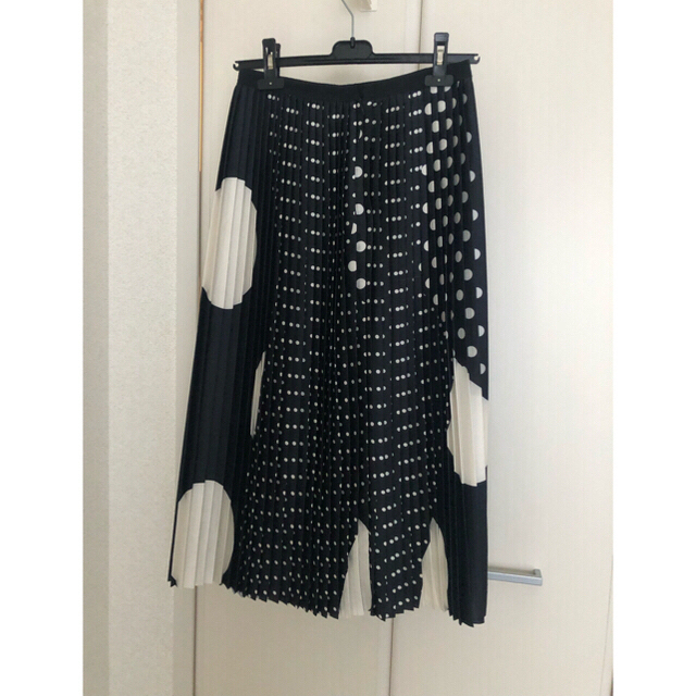 DRIES VAN NOTEN - 専用ページになります。購入ご遠慮ください DRIES VAN NOTEN - 専用ページになります。購入ご遠慮ください
