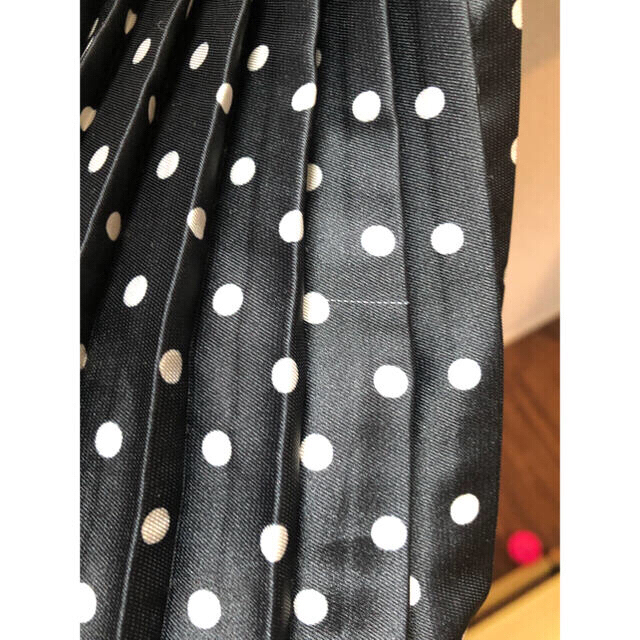 DRIES VAN NOTEN - 専用ページになります。購入ご遠慮ください DRIES VAN NOTEN - 専用ページになります。購入ご遠慮ください