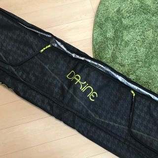 ダカイン(Dakine)のDAKINE スノーボードケース(バッグ)