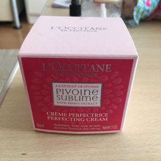 ロクシタン(L'OCCITANE)の専用 ロクシタンのフェースクリーム(フェイスクリーム)