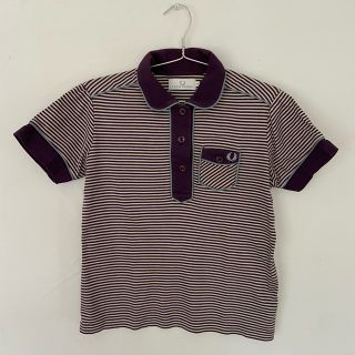 フレッドペリー(FRED PERRY)のFRED PERRY 半袖ポロシャツ(ポロシャツ)