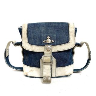 Vivienne Westwood(ショルダーバッグ)のフリマアイテム一覧 Vivienne Westwood(ショルダーバッグ)のフリマアイテム一覧