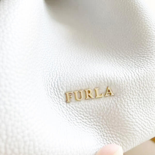 Furla(フルラ)のFURLA♡コスタンザ　2wayBag レディースのバッグ(ショルダーバッグ)の商品写真