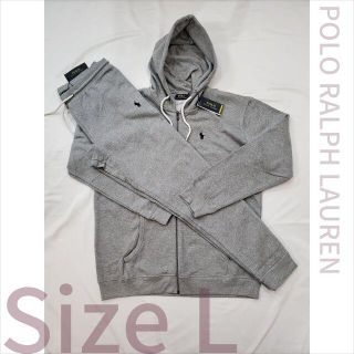 POLO RALPH LAUREN(パーカー)のフリマアイテム一覧 POLO RALPH LAUREN(パーカー)のフリマアイテム一覧