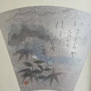 ほととぎす(絵画/タペストリー)