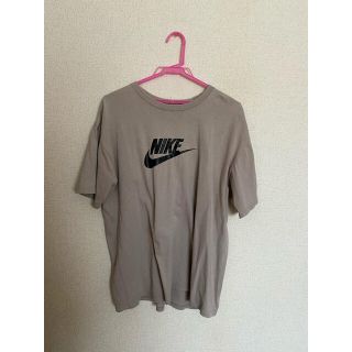 NIKE Tシャツ(Tシャツ/カットソー(半袖/袖なし))