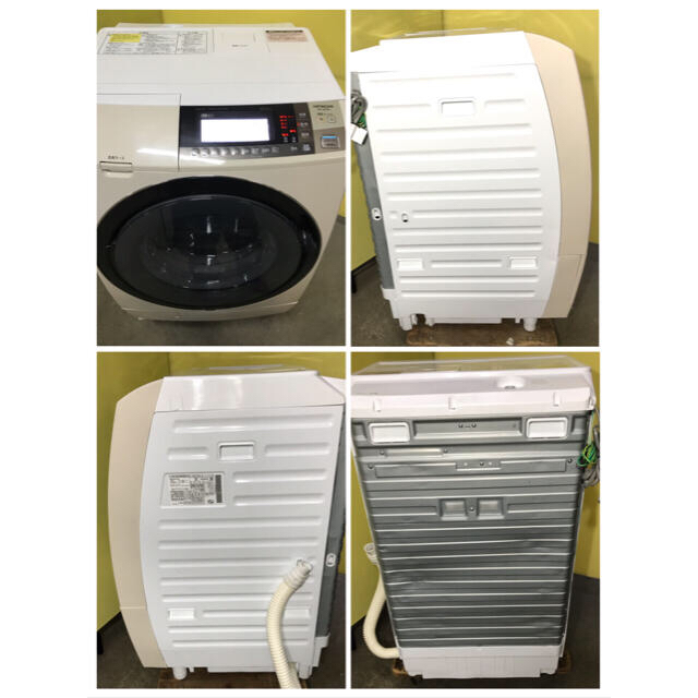 素晴らしい価格 在庫整理SALE⭐︎ ラルフローレン ニットパーカー 24M