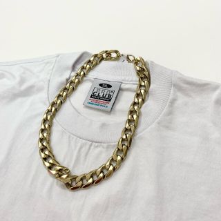 アーバンアウトフィッターズ(Urban Outfitters)の新品　アーバンアウトフィッターズ　URBANOUTFITTERS  ネックレス(ネックレス)