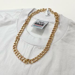 アーバンアウトフィッターズ(Urban Outfitters)の新品　アーバンアウトフィッターズ　URBANOUTFITTERS ネックレス(ネックレス)