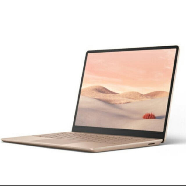 Microsoft THH-00045 Surface Laptop