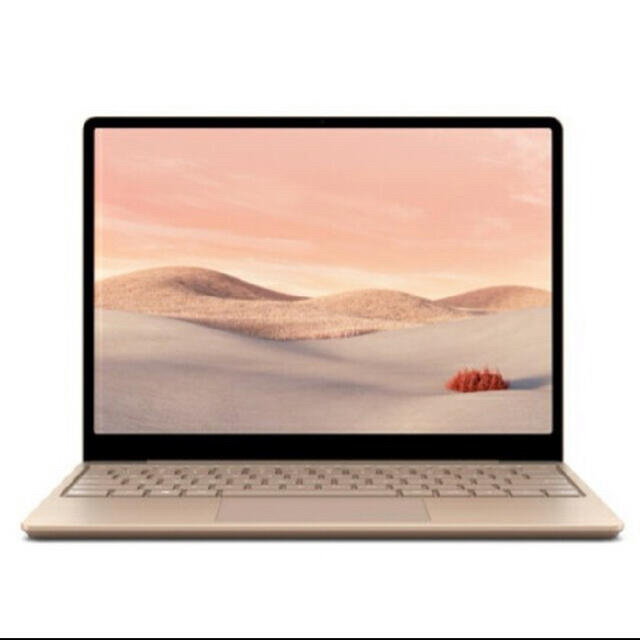 Microsoft THH-00045 Surface Laptop