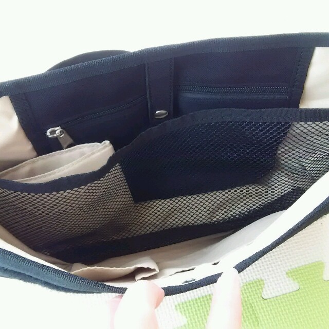ショルダーバッグ♡ レディースのバッグ(ショルダーバッグ)の商品写真