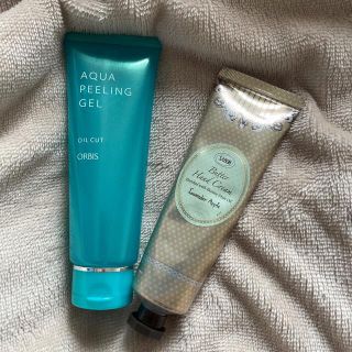 サボン(SABON)のスキンケア(その他)