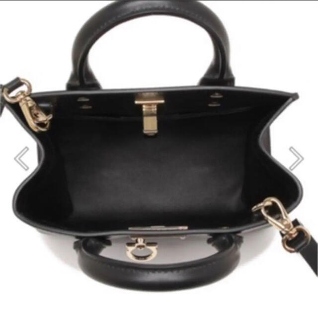 メーカー再生品】 Salvatore Ferragamo - サルヴァトーレ・フェラガモ