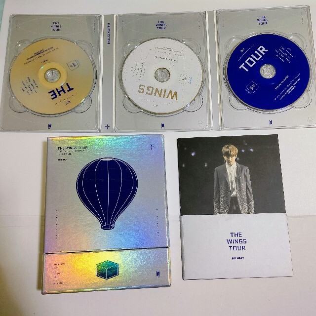 低価格の THE TOUR WINGS BTS ARMYブース トレカ 韓国 ジョングク Hijouni タレントグッズ Yoi 低価格の THE TOUR WINGS BTS ARMYブース トレカ 韓国 ジョングク Hijouni タレントグッズ Yoi