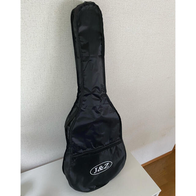 にこ様専用 楽器のギター(クラシックギター)の商品写真