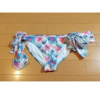 グレイル Grl 水着 レディース の通販 1 000点以上 グレイルのレディースを買うならラクマ グレイル Grl 水着 レディース の通販 1 000点以上 グレイルのレディースを買うならラクマ