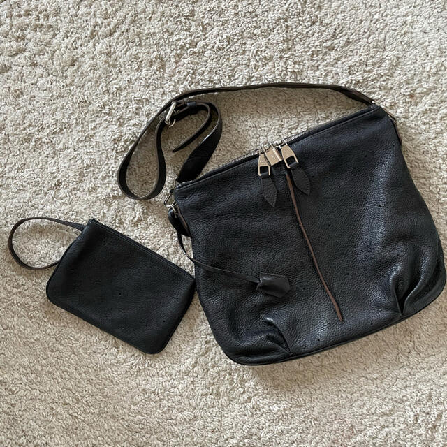 【破格値下げ】 LOUIS VUITTON - ルイヴィトン bag 【値下げ致しました】 ショルダーバッグ 【破格値下げ】 LOUIS VUITTON - ルイヴィトン bag 【値下げ致しました】 ショルダーバッグ