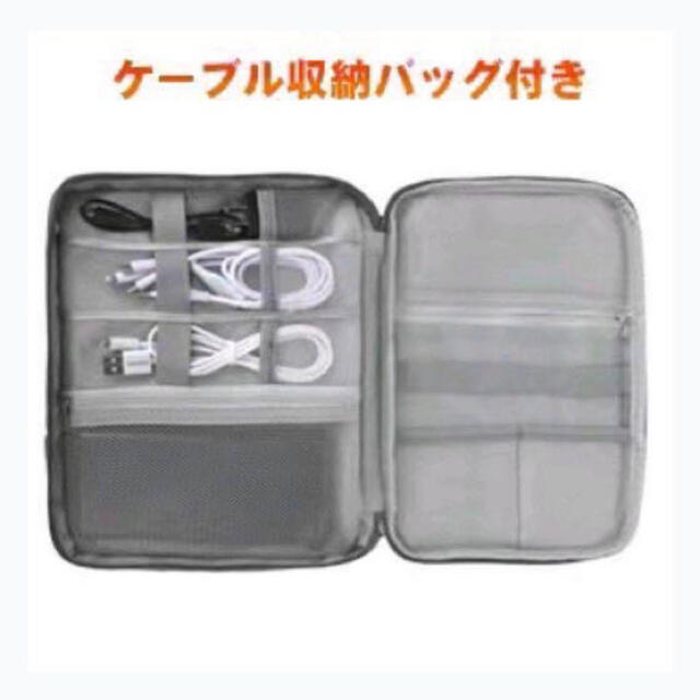 ポータブル電源 大 1048Wh 327600mAh 超大容量 液晶画面 車中泊