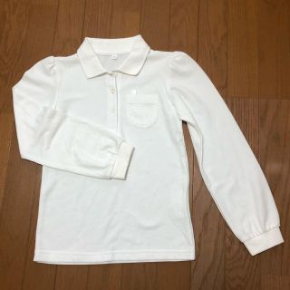 西松屋 ポロシャツ 子供 Tシャツ カットソー 女の子 の通販 48点 西松屋のキッズ ベビー マタニティを買うならラクマ 西松屋 ポロシャツ 子供 Tシャツ カットソー 女の子 の通販 48点 西松屋のキッズ ベビー マタニティを買うならラクマ