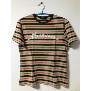 ヴィクターアンドロルフ(VIKTOR&ROLF)の【送込】Viktor & rolf  Tシャツ46 （Mサイズ）(Tシャツ/カットソー(半袖/袖なし))