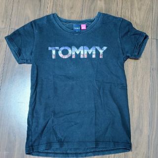 トミー(TOMMY)のTOMMY　Tシャツ(Tシャツ(半袖/袖なし))