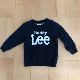 バディーリー(Buddy Lee)のBuddy  Leeトレーナー(Tシャツ/カットソー)