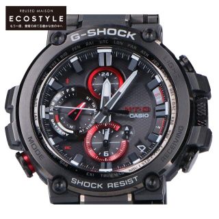 ジーショック(G-SHOCK)のジーショック 腕時計(腕時計(アナログ))