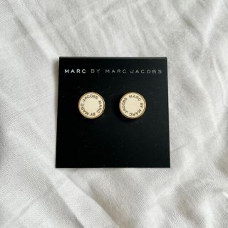 マークバイマークジェイコブス(MARC BY MARC JACOBS)のmee様専用(ピアス)