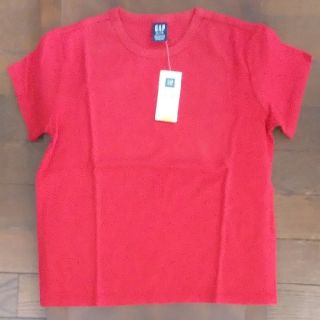 ギャップ(GAP)のGAP  Tシャツ(ブラウス)