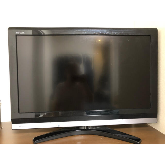 TOSHIBA REGZA H9000 32H9000 www.saladeapoio.com.br
