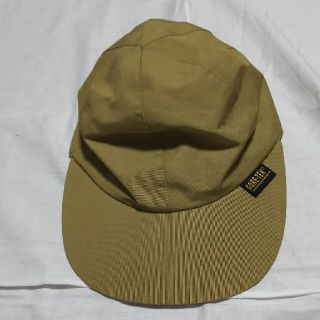 アシックス(asics)のTARAS BOULBA Gore-Tex CAP(登山用品)