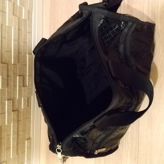 LeSportsac(レスポートサック)のレスポートサックボストンバッグ レディースのバッグ(ボストンバッグ)の商品写真