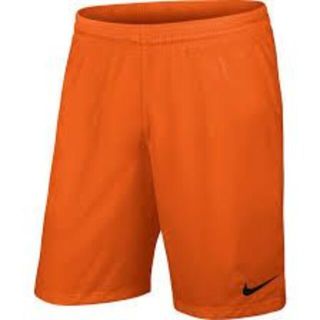 ナイキ(NIKE)の新品　Nike　サッカーパンツ(ウェア)