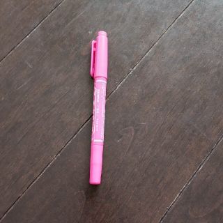 S-0174専用3898ほか計８冊(その他)