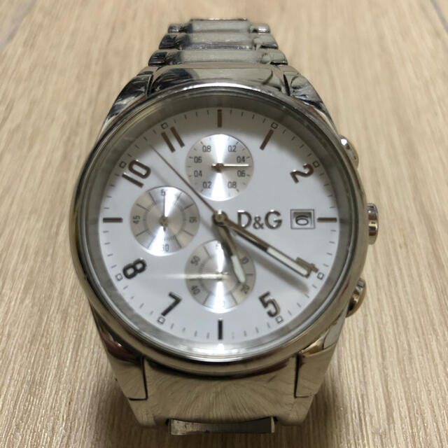 極美品 ドルガバ 「 ナバホ ( ナバジョ ) Navajo 」 - ruizvillandiego.com