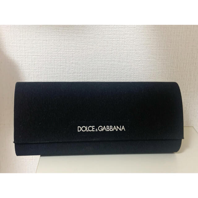 DOLCE&GABBANA(ドルチェアンドガッバーナ)のドルチェアンドガッバーナ サングラス DG4296-F レディースのファッション小物(サングラス/メガネ)の商品写真